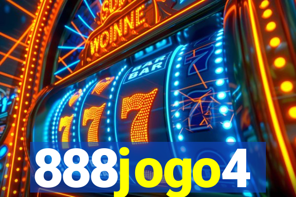 888jogo4
