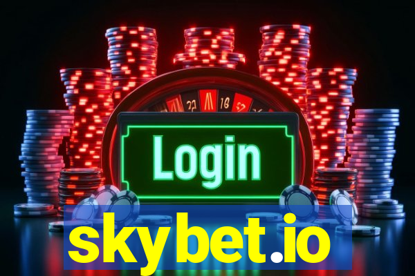 skybet.io