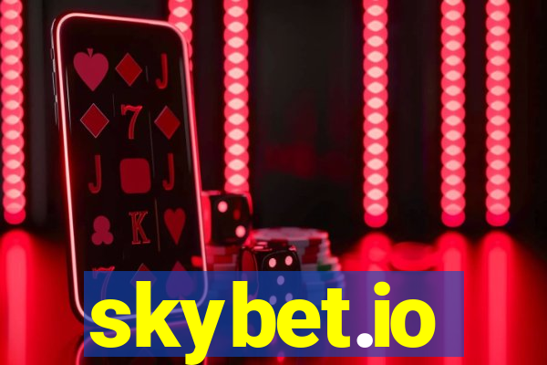 skybet.io