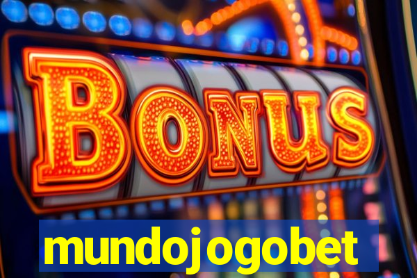 mundojogobet