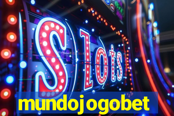 mundojogobet