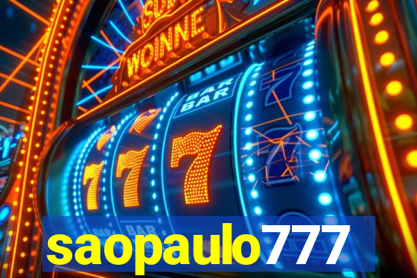 saopaulo777