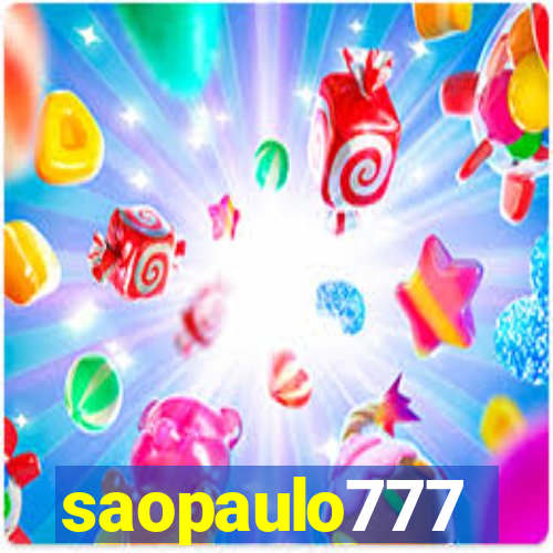 saopaulo777