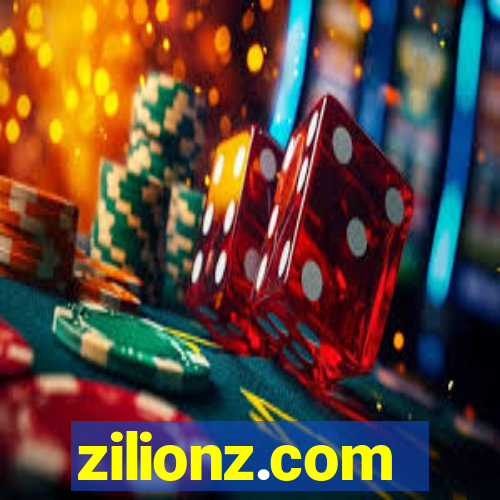 zilionz.com