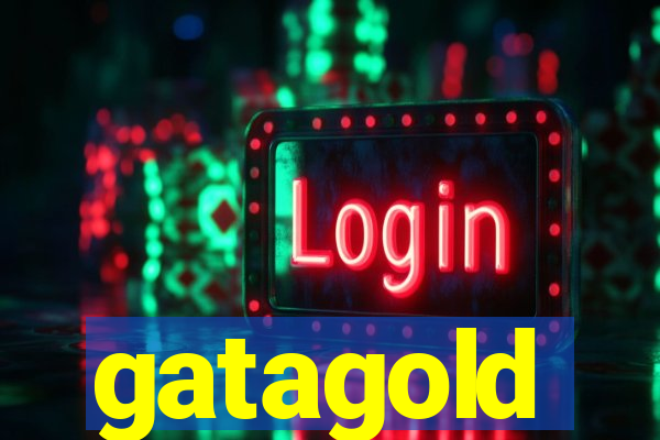 gatagold