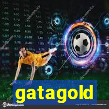 gatagold