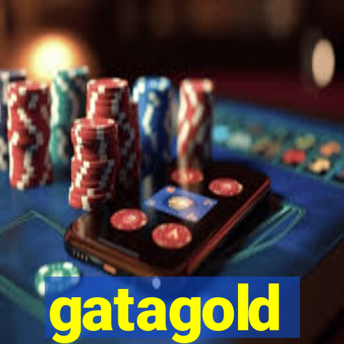 gatagold