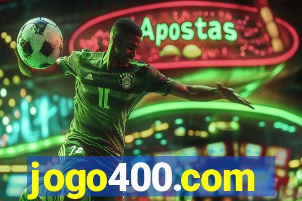 jogo400.com