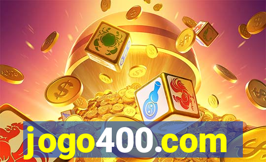 jogo400.com
