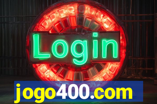 jogo400.com