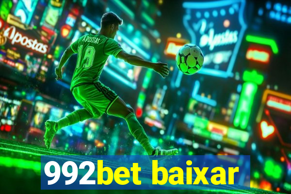 992bet baixar