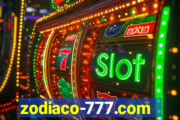 zodiaco-777.com