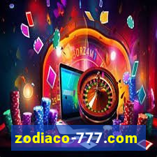 zodiaco-777.com