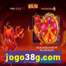 jogo38g.com