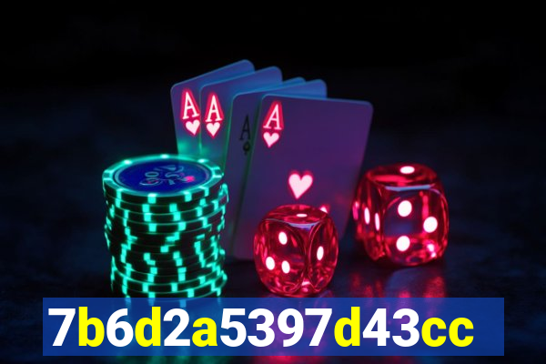 6666betapp