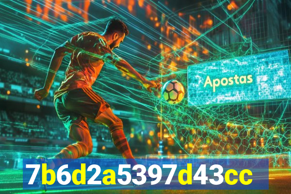 6666betapp