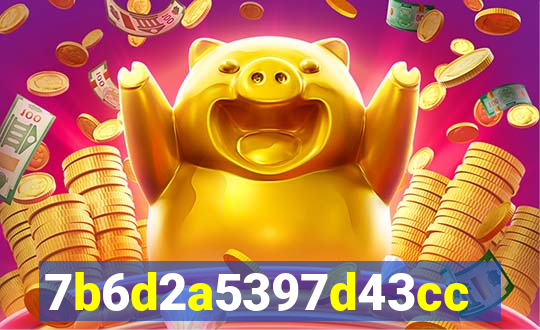 6666betapp