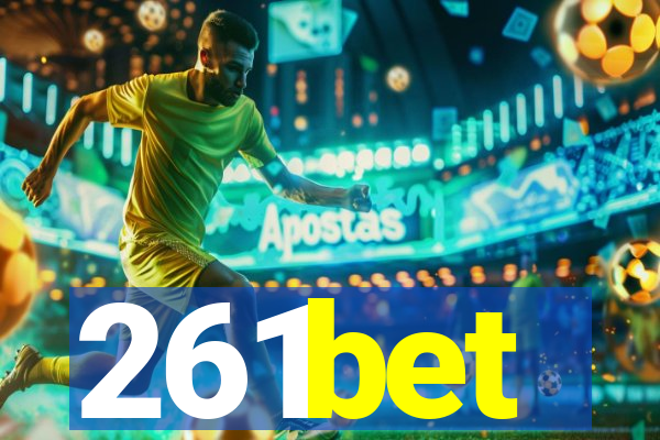 261bet
