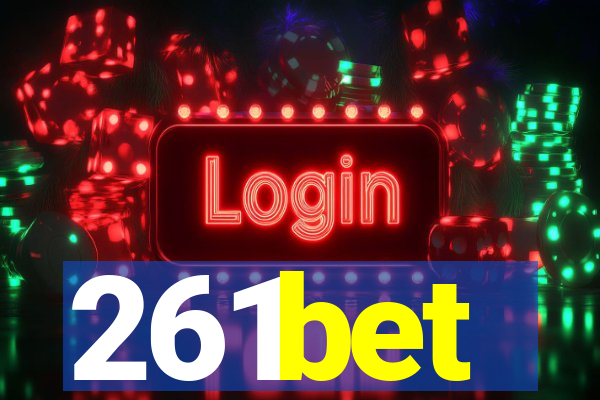 261bet