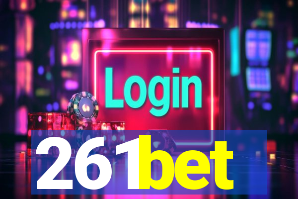261bet