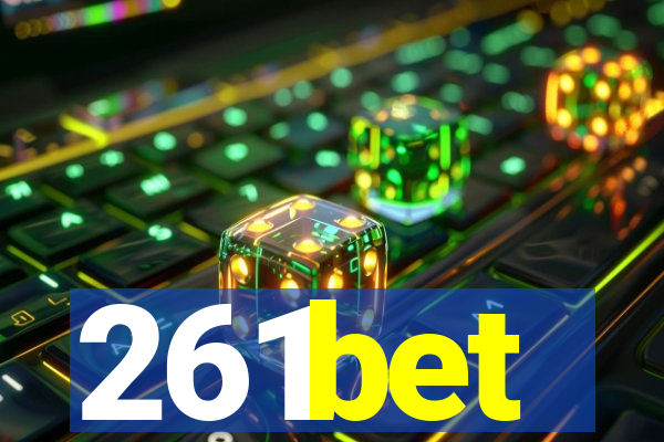 261bet