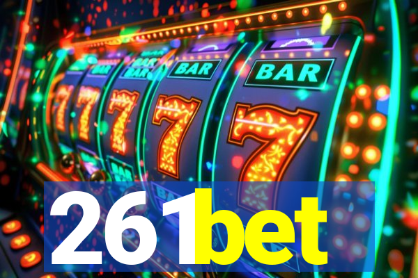 261bet