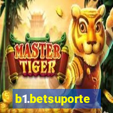 b1.betsuporte