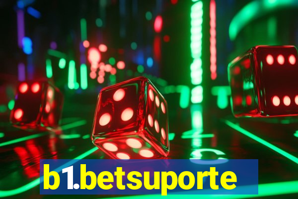 b1.betsuporte
