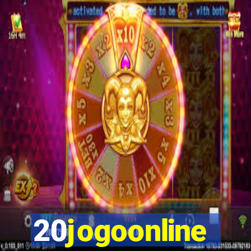 20jogoonline