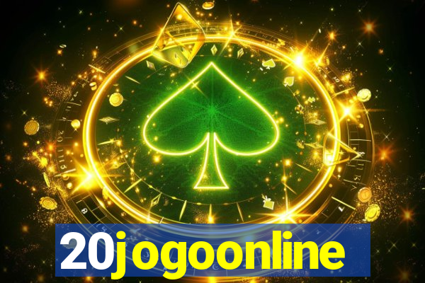20jogoonline