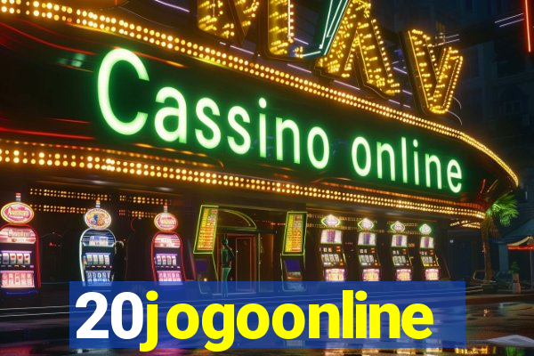 20jogoonline