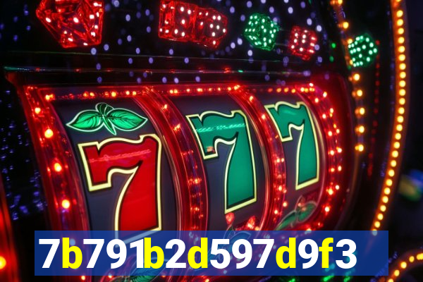 3355be