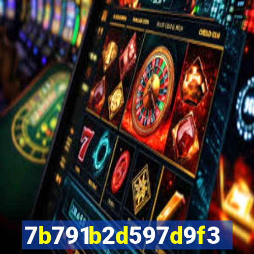 3355be