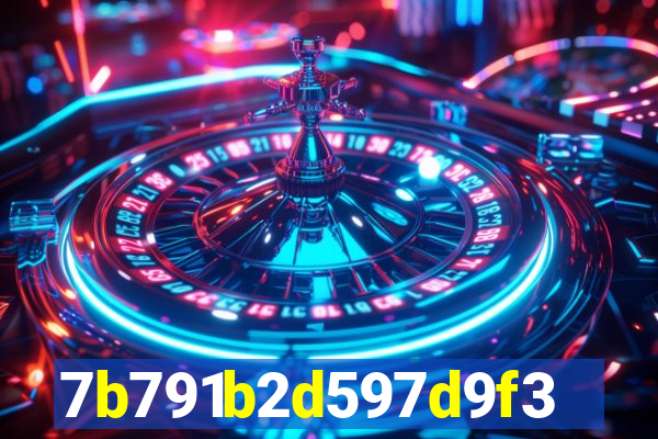 3355be