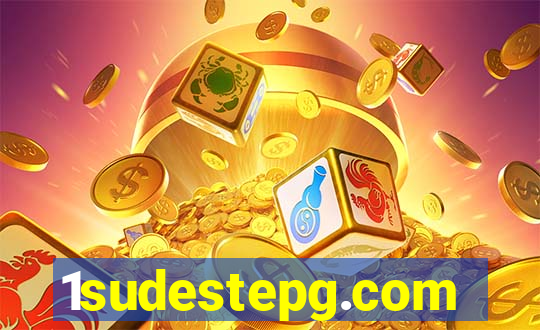 1sudestepg.com