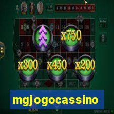 mgjogocassino