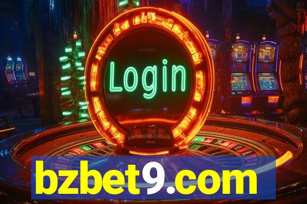 bzbet9.com