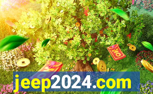 jeep2024.com