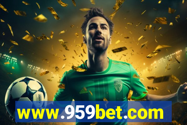 www.959bet.com