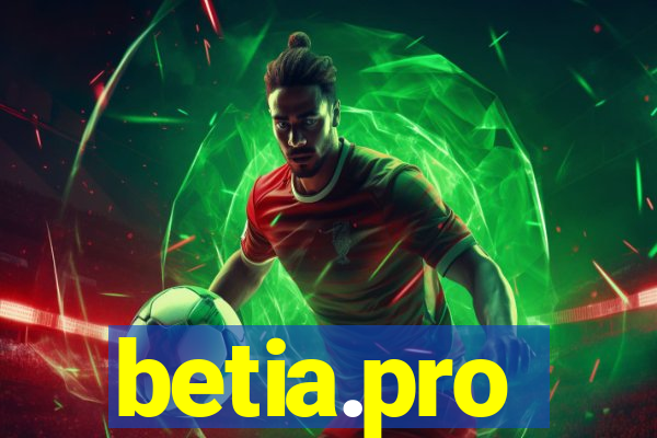 betia.pro