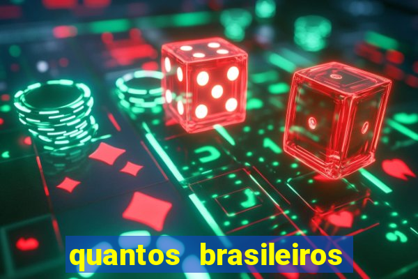 quantos brasileiros o palmeiras tem sem fax