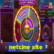 netcine site