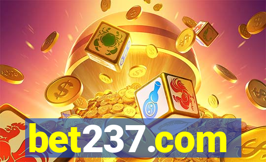 bet237.com