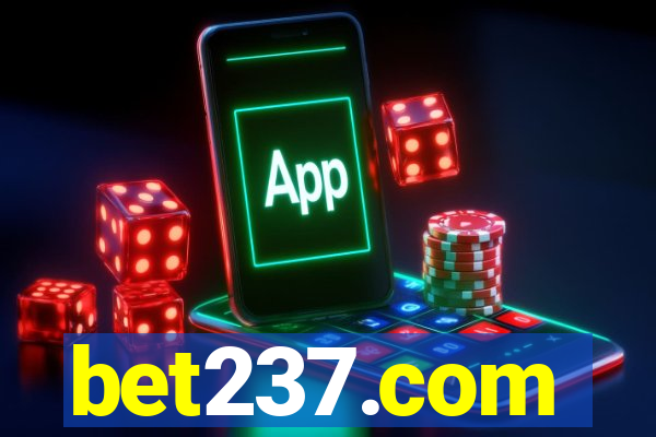 bet237.com