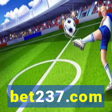 bet237.com