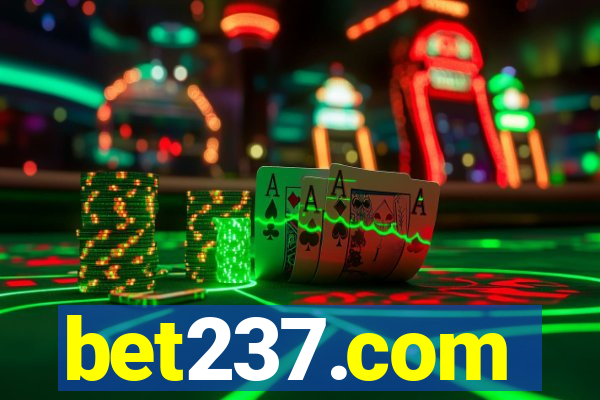 bet237.com