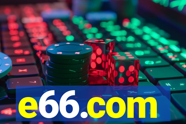e66.com
