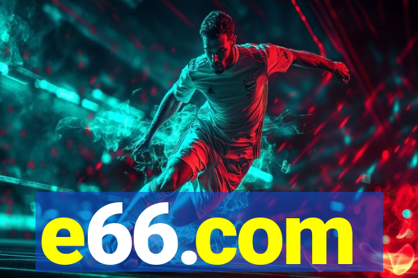 e66.com
