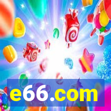 e66.com