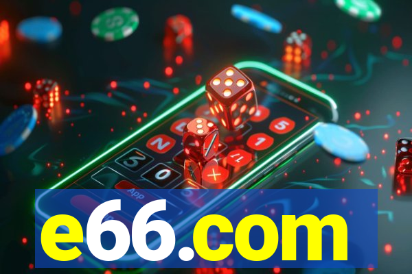 e66.com